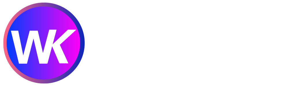 微氪项目圈-网赚类资源项目分享网站，专注知识付费，信息差副业研究