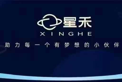 星禾抖音短视频带货，学习短视频带货，带你爆单起飞-微氪项目圈