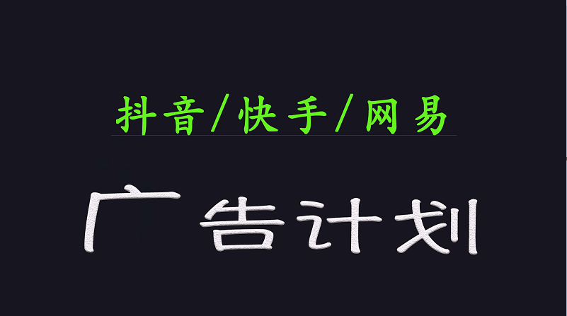 2025短视频平台运营与变现广告计划日入1000+，小白轻松上手-微氪项目圈